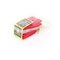 Energy Suspension Square 716 Inside Diameter Bolt Hole 2 Length 2 Width 14 Height 9.9533G - alternate 3